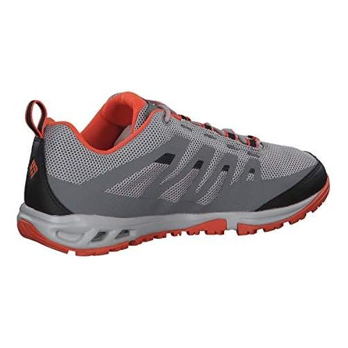 컬럼비아 Columbia Mens Vitesse Multi-Sport Performance Shoe