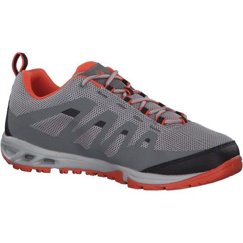 컬럼비아 Columbia Mens Vitesse Multi-Sport Performance Shoe