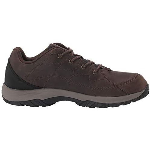 컬럼비아 Columbia Mens Crestwood Venture Hiking Shoe