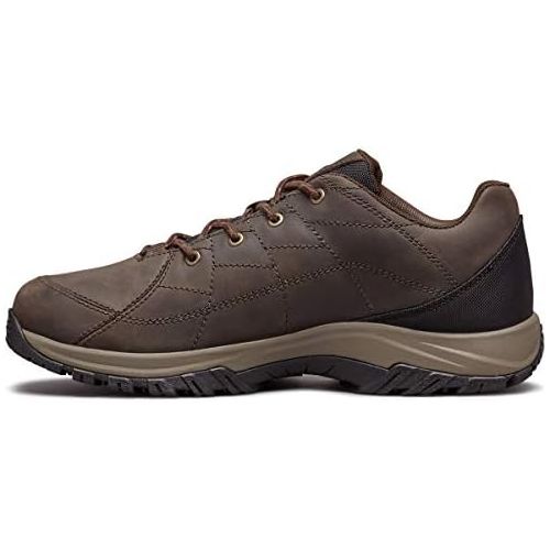 컬럼비아 Columbia Mens Crestwood Venture Hiking Shoe