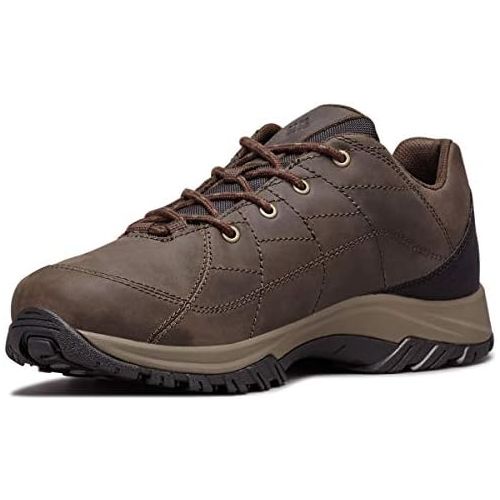 컬럼비아 Columbia Mens Crestwood Venture Hiking Shoe