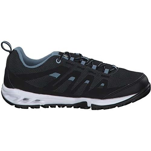 컬럼비아 Columbia Womens Vapor Vent Hiking Shoe