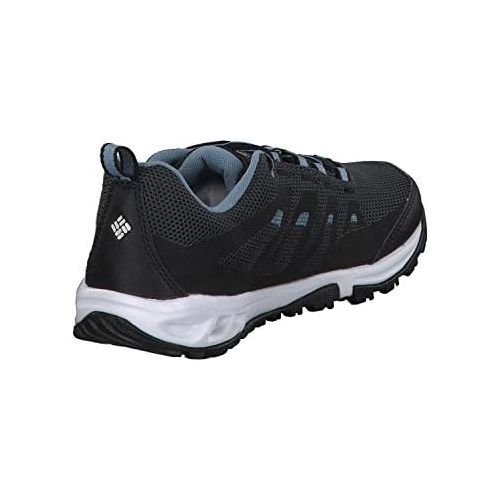 컬럼비아 Columbia Womens Vapor Vent Hiking Shoe