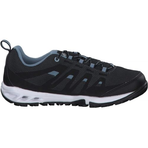 컬럼비아 Columbia Womens Vapor Vent Hiking Shoe