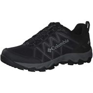 Columbia Mens Peakfreak X2 Outdry Hiking Shoe