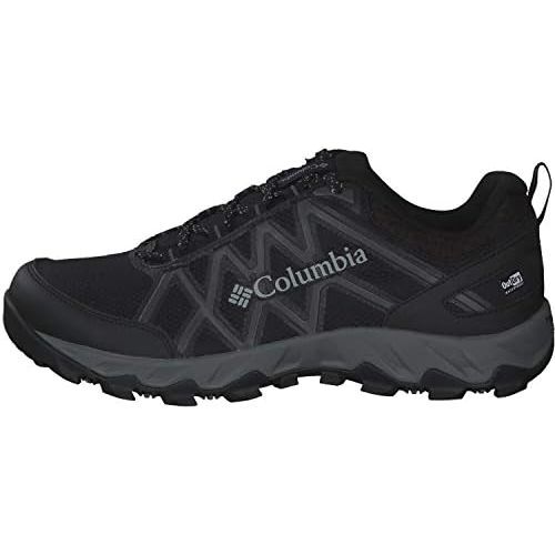 컬럼비아 Columbia Mens Peakfreak X2 Outdry Hiking Shoe
