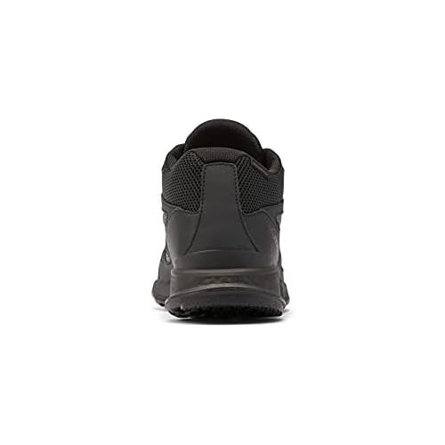 컬럼비아 Columbia Mens Vitesse Fasttrack Mid Hiking Shoe