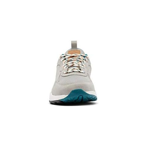 컬럼비아 Columbia Mens Pivot Wp Hiking Shoe