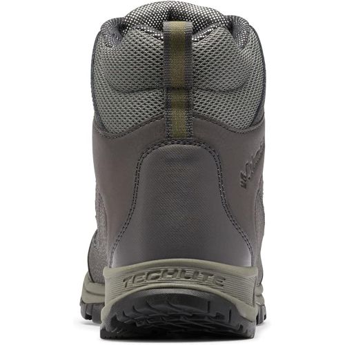 컬럼비아 Columbia Mens Liftop Iii Hiking Boot