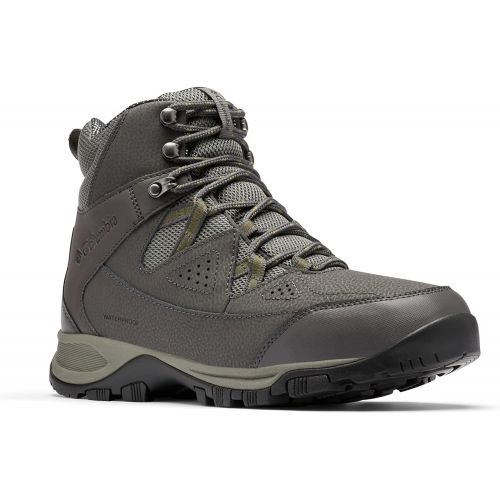 컬럼비아 Columbia Mens Liftop Iii Hiking Boot