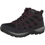 Columbia Women’s Redmond V2 Mid Waterproof Hiking Boot