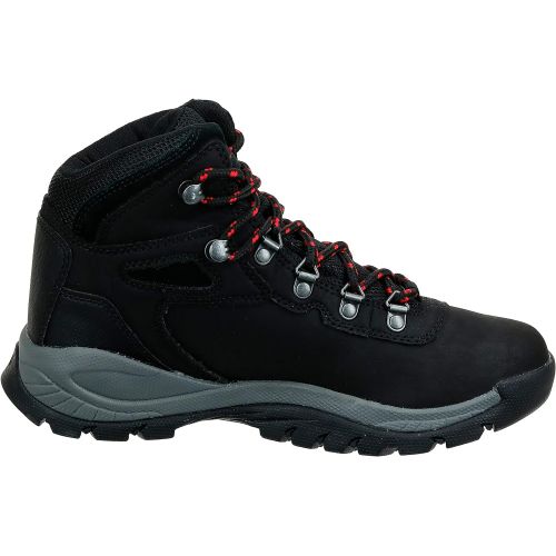 컬럼비아 Columbia Womens Newton Ridge Plus Boot