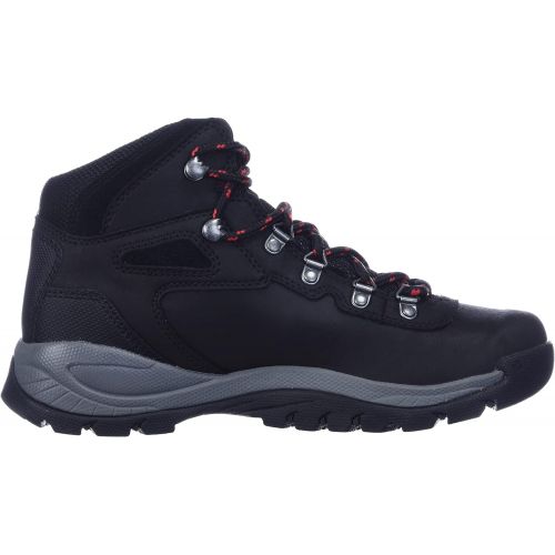 컬럼비아 Columbia Womens Newton Ridge Plus Boot