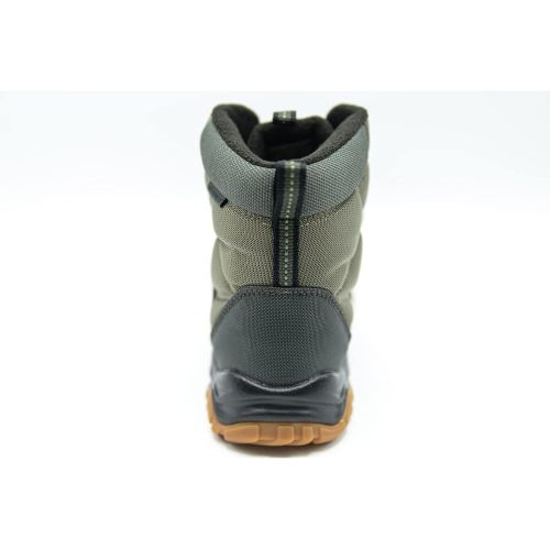 컬럼비아 Columbia Mens Firecamp Boot Hiking Shoe