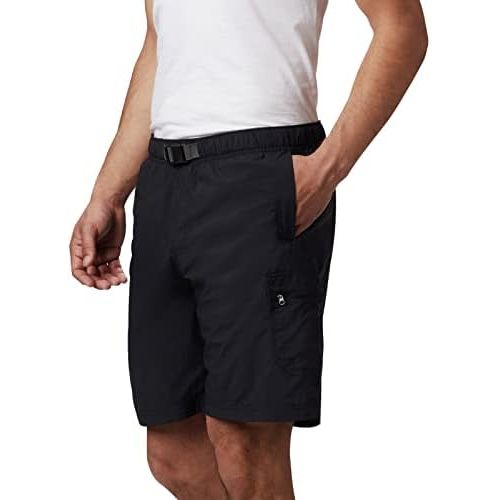 컬럼비아 Columbia Mens Palmerston Peak Short