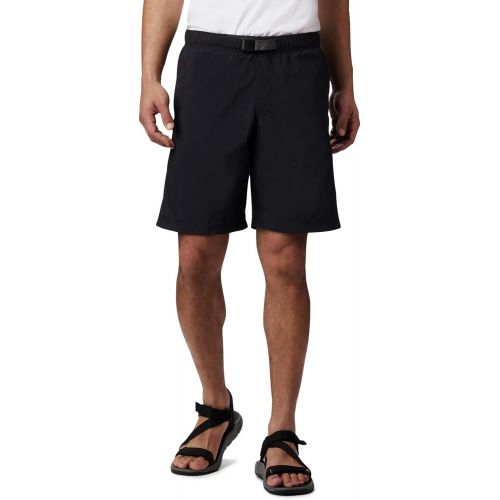 컬럼비아 Columbia Mens Palmerston Peak Short