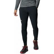 Columbia Mens Rogue Runner Train Pant