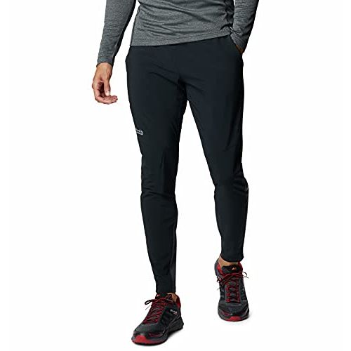 컬럼비아 Columbia Mens Rogue Runner Train Pant