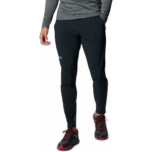 컬럼비아 Columbia Mens Rogue Runner Train Pant