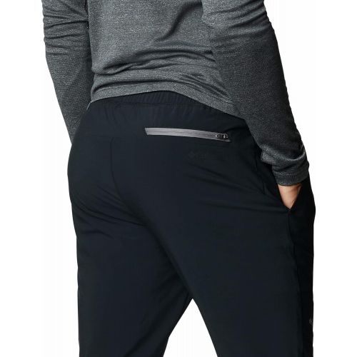 컬럼비아 Columbia Mens Rogue Runner Train Pant