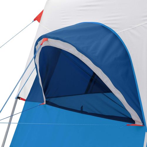 컬럼비아 Columbia Mammoth Creek 6 Person / 8 Person / 10 Person Tents