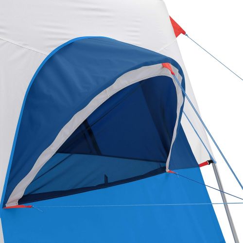 컬럼비아 Columbia Mammoth Creek 6 Person / 8 Person / 10 Person Cabin Tents