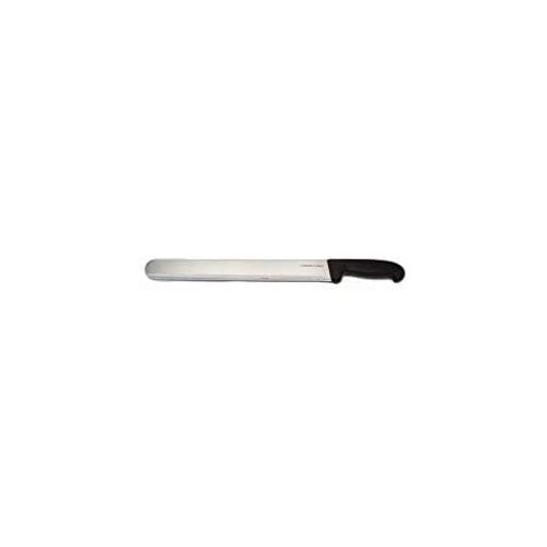 컬럼비아 12 Columbia Cutlery Roast Beef Slicer/carving Knife