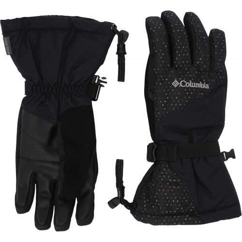 컬럼비아 Columbia W Whirlibird Glove