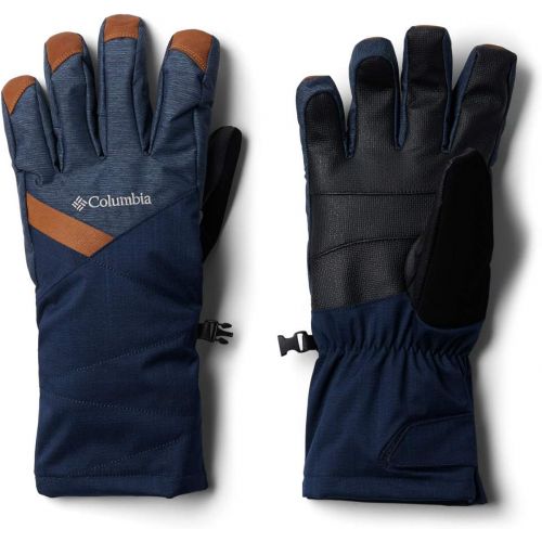 컬럼비아 Columbia St. Anthony Mens Ski Glove