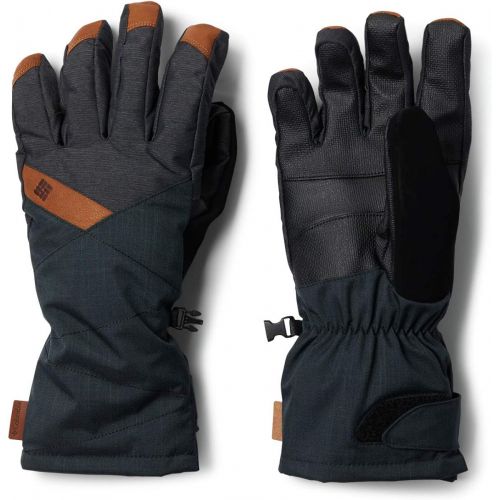 컬럼비아 Columbia St. Anthony Mens Ski Glove