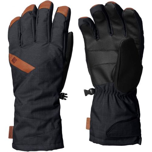 컬럼비아 Columbia St. Anthony Mens Ski Glove