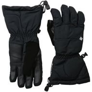 Columbia Sportswear Mens Tumalo Mountain Gloves