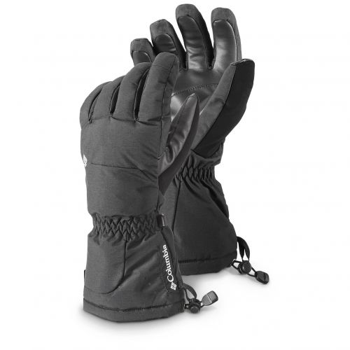 컬럼비아 Columbia 240 Gram Farenhot Insulation M Moorhead Gloves