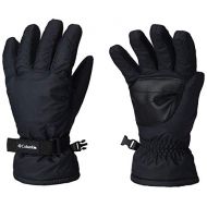 Columbia Men`s Core Gloves