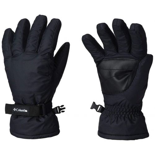 컬럼비아 Columbia Men`s Core Gloves