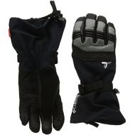 Columbia Mens Winter Catalyst Glove