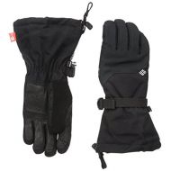 Columbia Karako Pass Gloves - Mens