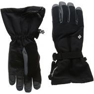 Columbia Mens Inferno Range Gloves