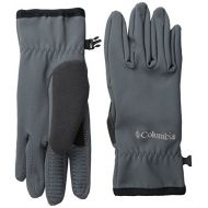 Columbia Sportswear Mens Stealthlite XC Ski Glove