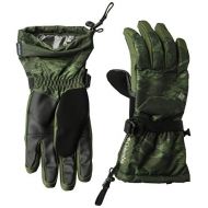 Columbia Mens Whirlibird Winter Gloves