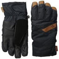 Columbia Mens St. Anthony Gloves