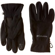 Columbia Thermarator Glove