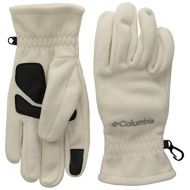 Columbia Sportswear Womens Thermarator Gloves