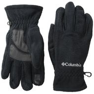 Columbia Mens M Thermarator Glove