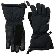 Columbia Sportswear Mens Tumalo Mountain Gloves