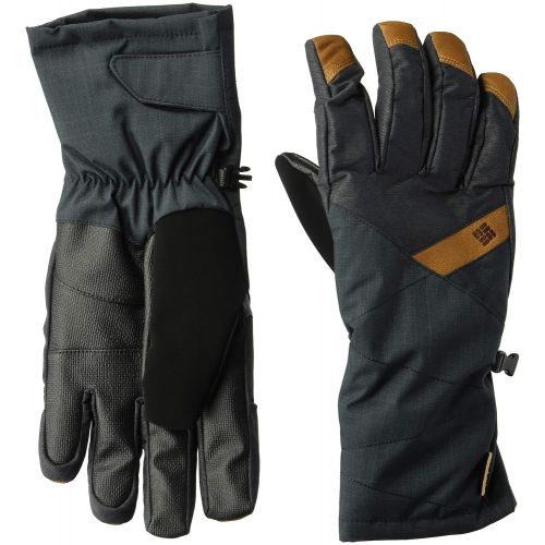 컬럼비아 Columbia St. Anthony Ski Glove