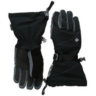 Columbia Womens Retta Ridge Gloves