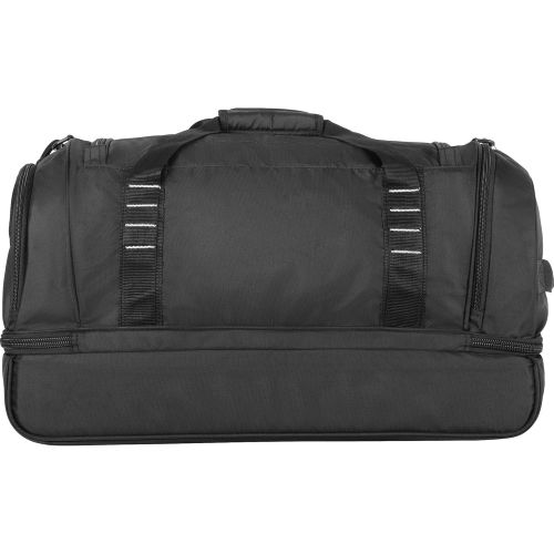 컬럼비아 Columbia Large Duffle Travel Bag Duffel