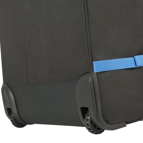 컬럼비아 Columbia Carry-On Rolling and Spinner Luggage