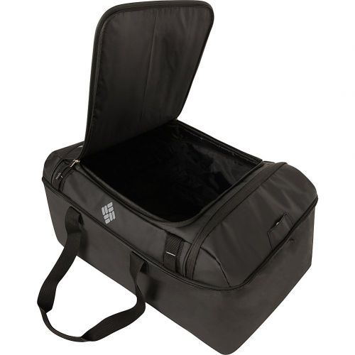 컬럼비아 Columbia Lightweight Rolling Luggage Suitcase for Check In